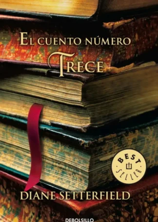 El cuento número trece