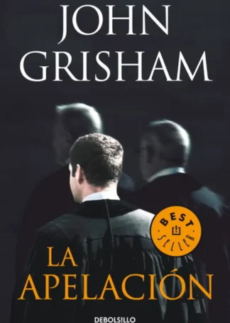 La apelación