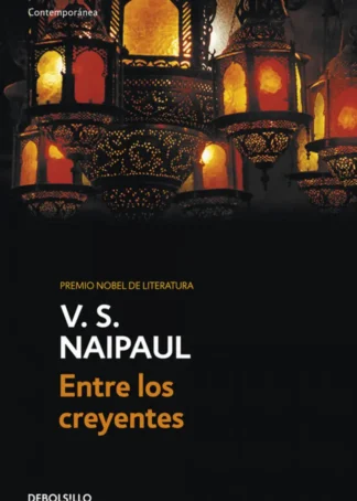 Entre los creyentes