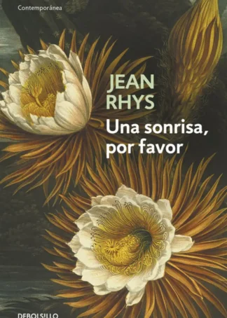 Sonrisa Por Favor, Una