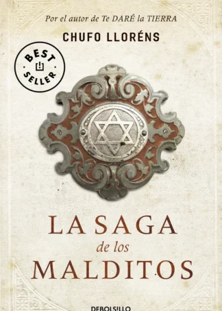 La saga de los malditos