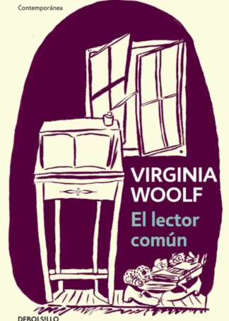 El lector común
