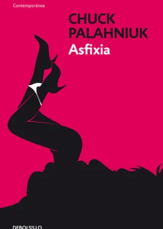 Asfixia
