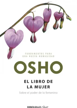 El libro de la mujer