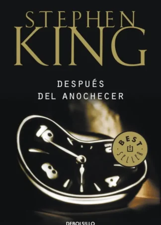 Después del anochecer