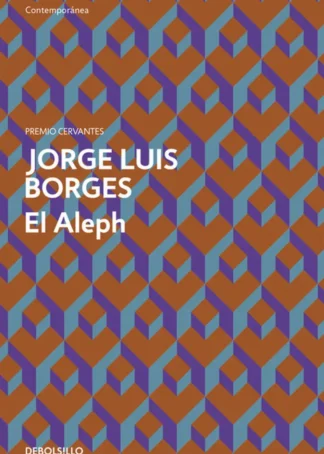 El Aleph