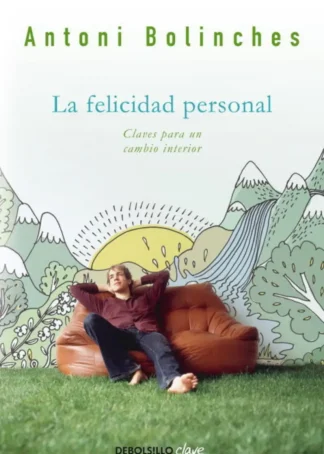 La felicidad personal