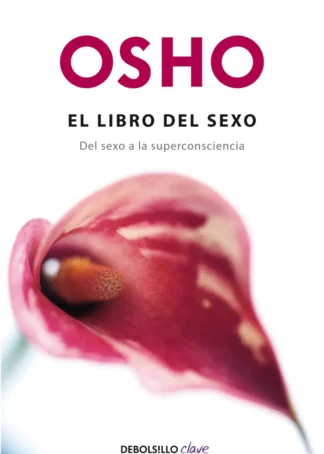 El libro del sexo