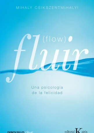 Fluir (Flow)