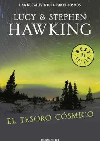 El tesoro cósmico