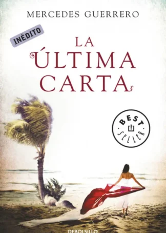 La última carta