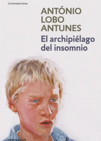 El archipiélago del insomnio