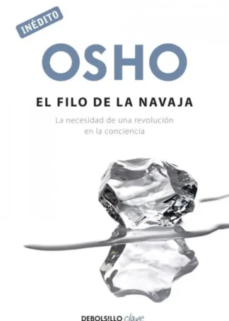 El filo de la navaja