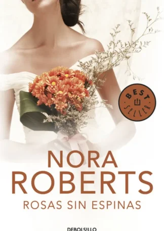 Rosas sin espinas