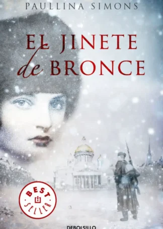El jinete de bronce