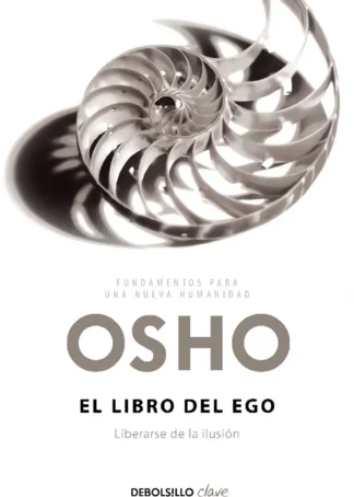 El libro del ego