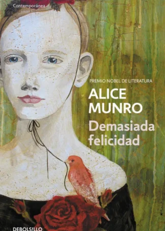 Demasiada felicidad