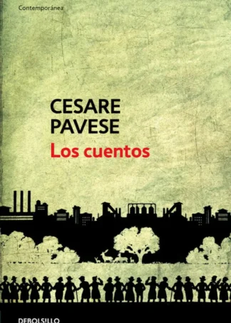 Los cuentos