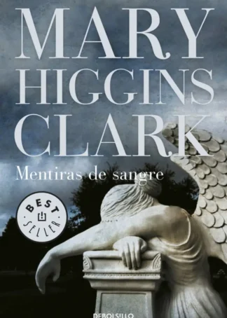 Mentiras de sangre