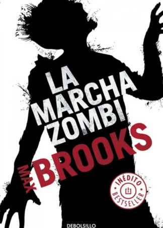 La marcha zombi