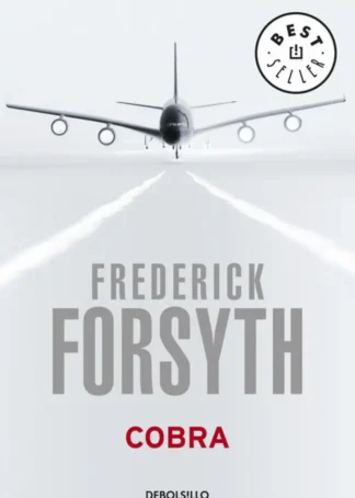 Cobra