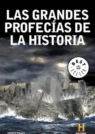 Las grandes profecías de la historia