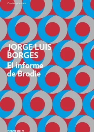 El informe de Brodie