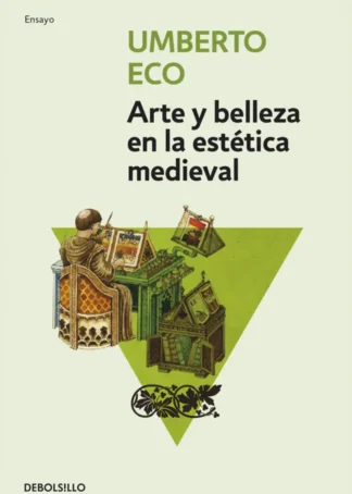 Arte y belleza en la estética medieval