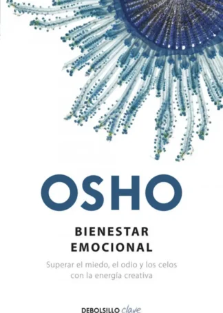 Bienestar emocional