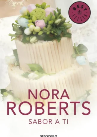Sabor a ti