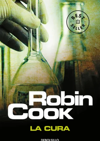 La cura