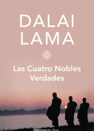 Las cuatro nobles verdades