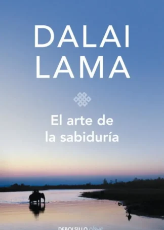 El arte de la sabiduría