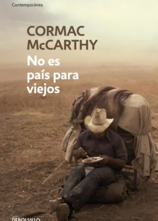 No es país para viejos