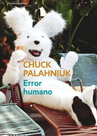 Error Humano