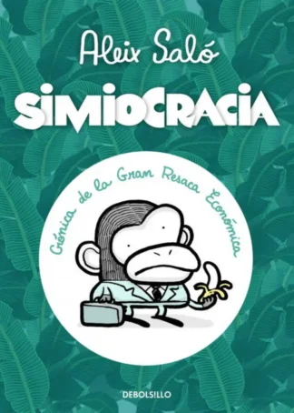 Simiocracia