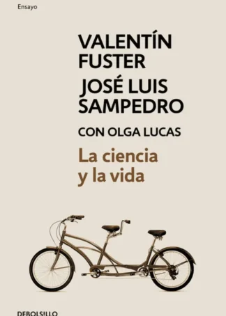 La ciencia y la vida