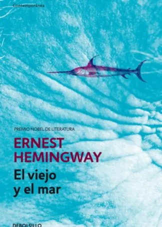 El viejo y el mar