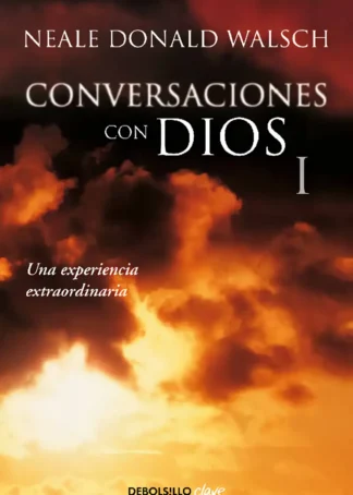 Conversaciones con dios 1
