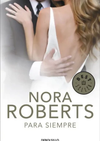 561*PARA SIEMPRE.(BESTSELLER)