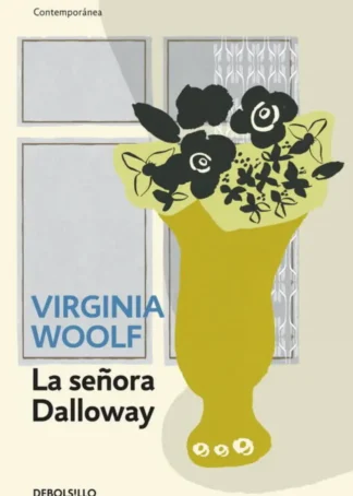 La señora Dalloway
