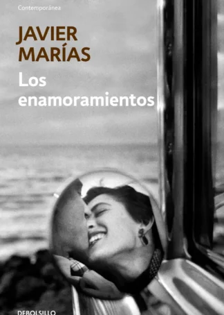Los enamoramientos
