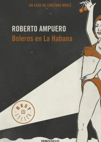 Boleros En La Habana