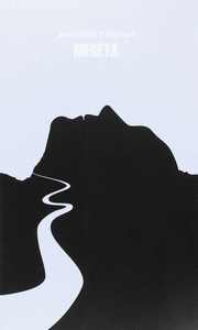 MESETA