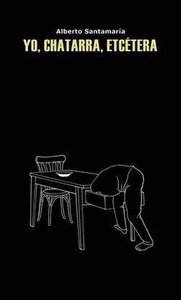 YO CHATARRA ETCETERA