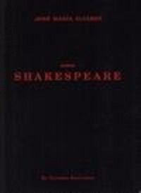 SOBRE SHAKESPEARE