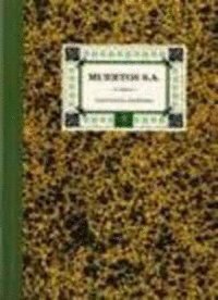 MUERTOS SA