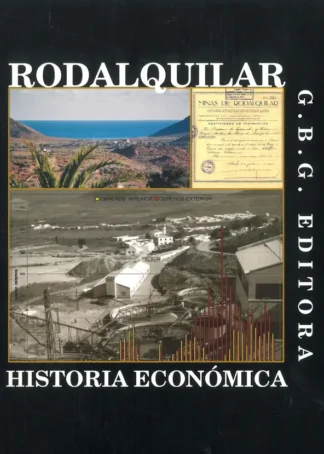 RODALQUILAR HISTORIA ECONOMICA F3
