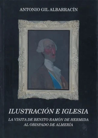 ILUSTRACION E IGLESIA F2