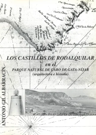 LOS CASTILLOS DE RODALQUILAR F1